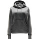 Nike Γυναικείο φούτερ Sportswear Phoenix Fleece Pullover Hoodie